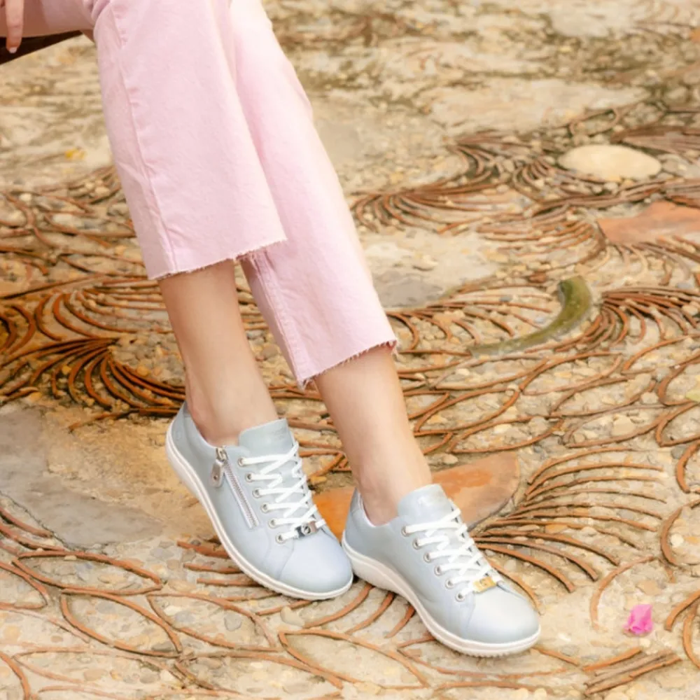 Outlet Remonte Sneakers Dame