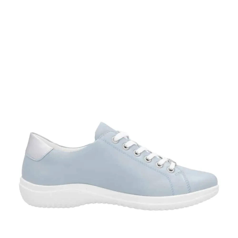 Outlet Remonte Sneakers Dame
