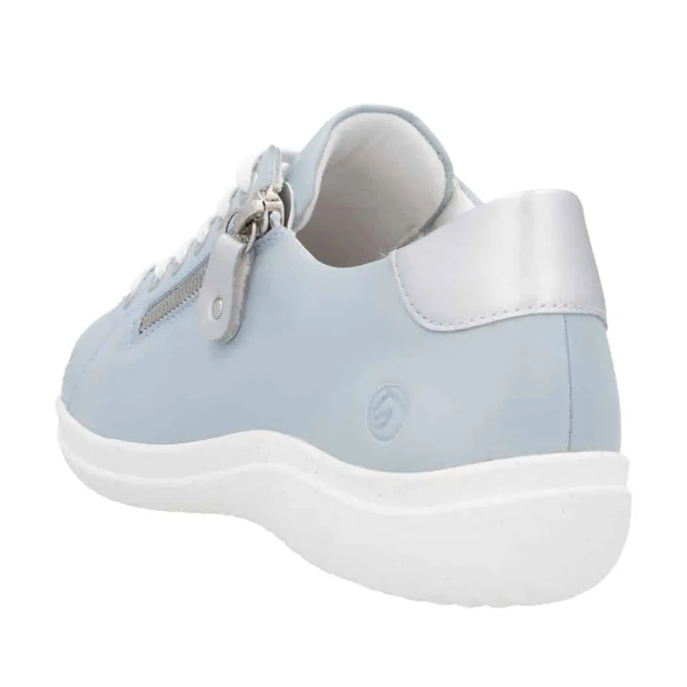 Outlet Remonte Sneakers Dame