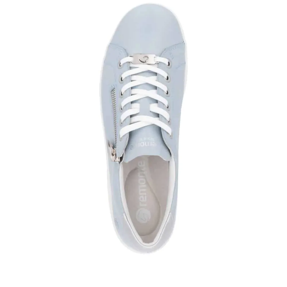 Outlet Remonte Sneakers Dame