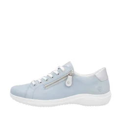 Outlet Remonte Sneakers Dame