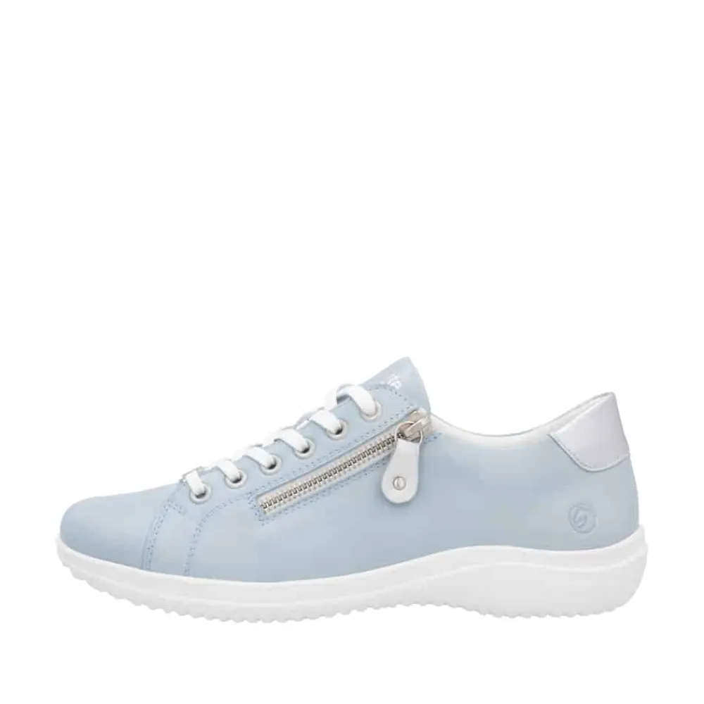 Outlet Remonte Sneakers Dame