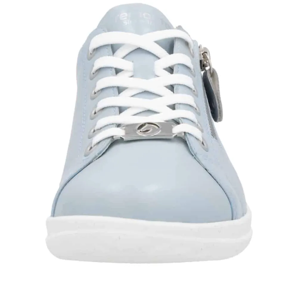 Outlet Remonte Sneakers Dame