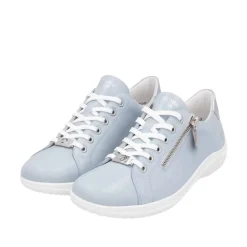Outlet Remonte Sneakers Dame