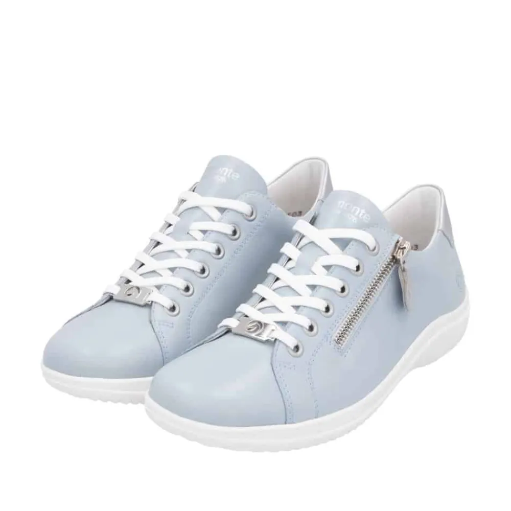Outlet Remonte Sneakers Dame