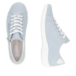 Outlet Remonte Sneakers Dame