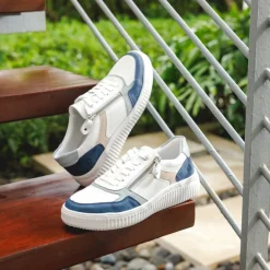 Best Remonte Sneakers Dame