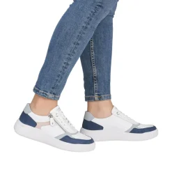 Best Remonte Sneakers Dame