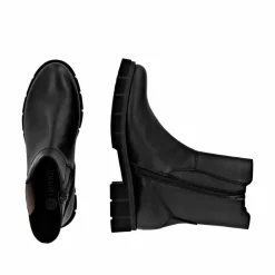 Best Remonte Støvle Dame