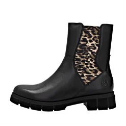 Best Remonte Støvle Dame