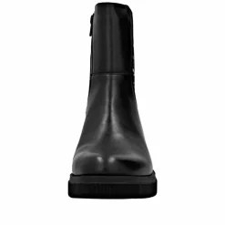 Best Remonte Støvle Dame