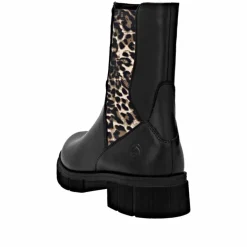 Best Remonte Støvle Dame