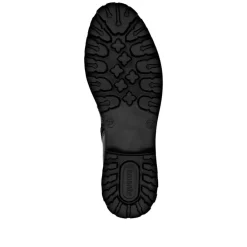 New Remonte Støvle Dame