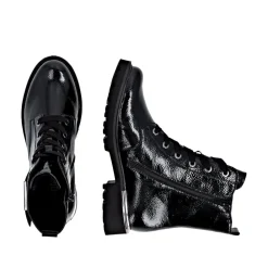 New Remonte Støvle Dame