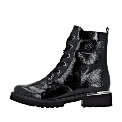 New Remonte Støvle Dame