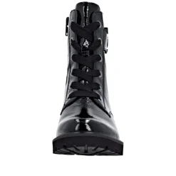 New Remonte Støvle Dame