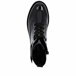 New Remonte Støvle Dame