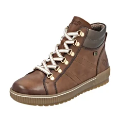 Online Remonte Støvle Dame