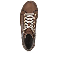 Online Remonte Støvle Dame