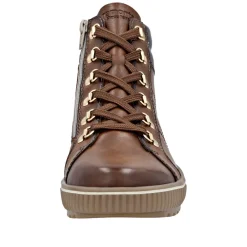 Online Remonte Støvle Dame