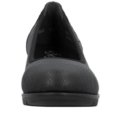 Discount Rieker Ballerinasko Dame