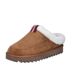 Hot Rieker Hjemmesko Dame