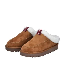 Hot Rieker Hjemmesko Dame