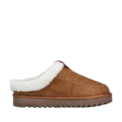 Hot Rieker Hjemmesko Dame