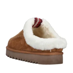 Hot Rieker Hjemmesko Dame