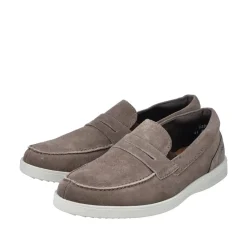 Hot Rieker Hyttesko Herre