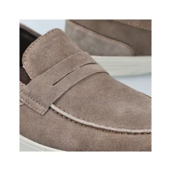 Hot Rieker Hyttesko Herre