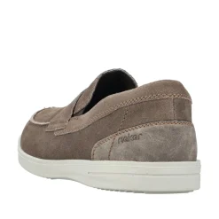 Hot Rieker Hyttesko Herre