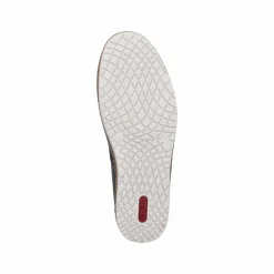 Hot Rieker Hyttesko Herre Rieker