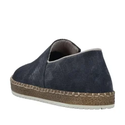 Hot Rieker Hyttesko Herre Rieker