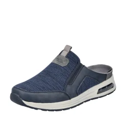 Outlet Rieker Hyttesko Herre