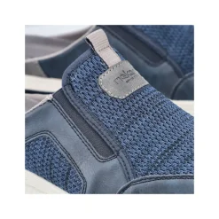 Outlet Rieker Hyttesko Herre