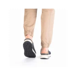 Outlet Rieker Hyttesko Herre