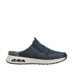 Outlet Rieker Hyttesko Herre