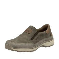 Discount Rieker Hyttesko Herre