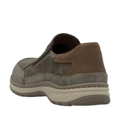 Discount Rieker Hyttesko Herre