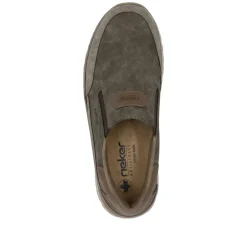 Discount Rieker Hyttesko Herre