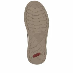 Discount Rieker Hyttesko Herre