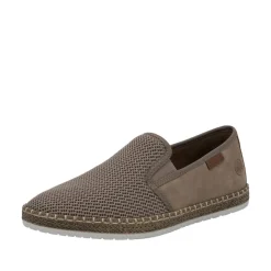 New Rieker Hyttesko Herre