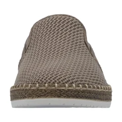 New Rieker Hyttesko Herre