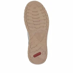 Online Rieker Hyttesko Herre