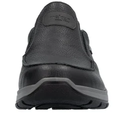 Sale Rieker Hyttesko Herre