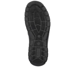 Sale Rieker Hyttesko Herre