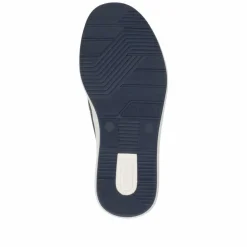 Sale Rieker Hyttesko Herre Blå