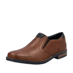 Discount Rieker Hyttesko Herre