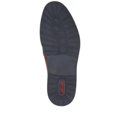 Discount Rieker Hyttesko Herre